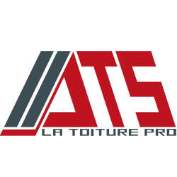 logo-ats