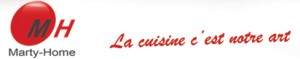 cuisiniste-bruxelles-marty-home