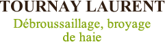 fauchage-debroussaillage-aisne
