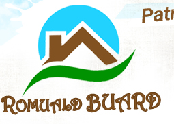 couvreur-buard