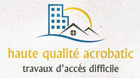 haute-qualite-acrobatic