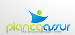 assurance valenciennes