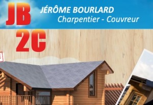 entreprise-couverture