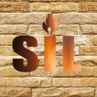 Sil Chaudiere