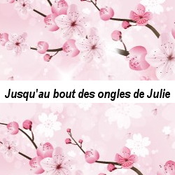 jusquau-bout-des-ongles-julie
