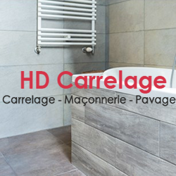 logo-HD-Carrelage