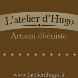 atelierdhugo-artisan-ebeniste-nord