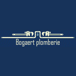 plombier-bogaert-plomberie
