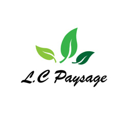 logo-lcpaysage