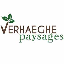logo-verhaeghepaysages