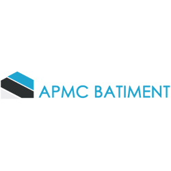 logo-apmc-batiment