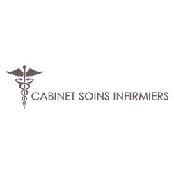 Image_CabinetSoinsInfirmiersRef