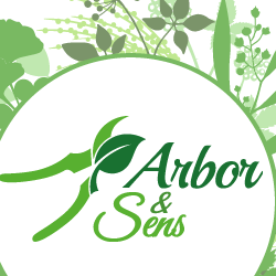 Arboretsens_logo