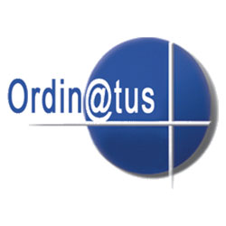 Vrai_Logo_Ordinatus