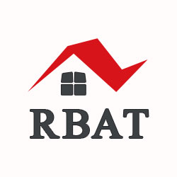 Rbat_vrailogo