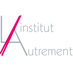 logo-250