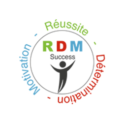 logo_rdmsuccess