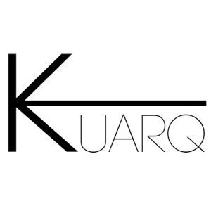 logo-kuarq
