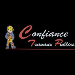 confiance-tp-calais