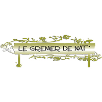 logo-legrenierdenat