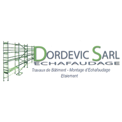 dordevic-sarl