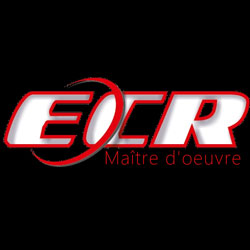ecr-logo