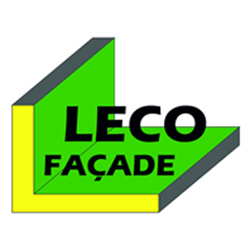 logo-leco