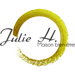 JulieHedin
