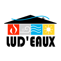 ludeaux