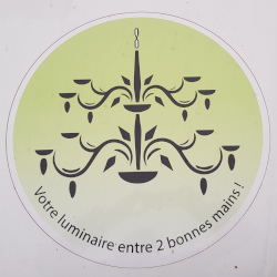 logo-lumi