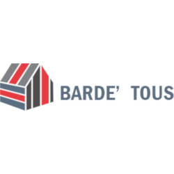 logo-annuaires-bardetous
