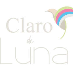 claro-logo