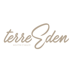 terre-eden-logo