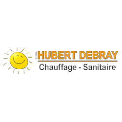 debray-logo