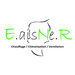 eaisner-logo