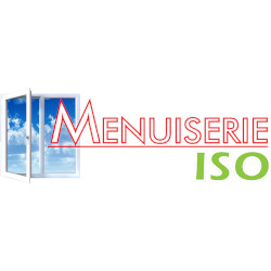 menuiserie-iso-logo