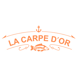 logo-carpedor