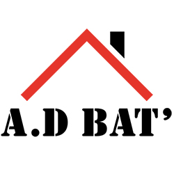 logo-ad-bat