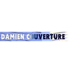 logo-damien