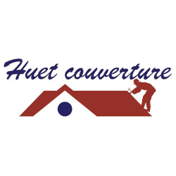 huet-logo