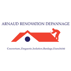 logo-ard-couverture