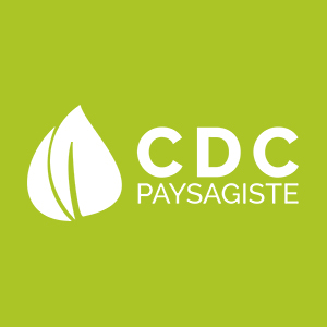 logo-cdc-paysagiste