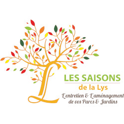 logo-saisons