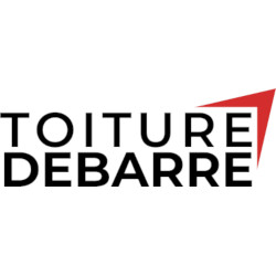 logodebarre