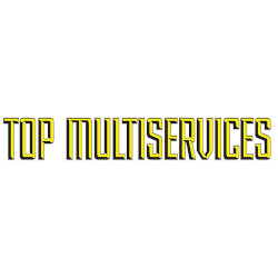 tm-logo2