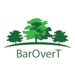 barovert-logo