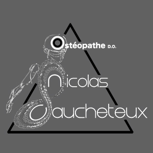 caucheteux