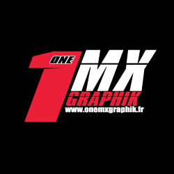 1mx-graphik-logo-1581341672