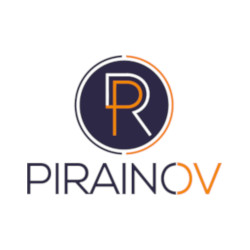 pirainov-logo