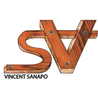 sv-menuiserie